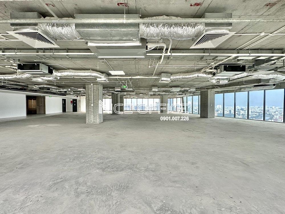 TÒA NHÀ OPAL TOWER - Hình ảnh 8