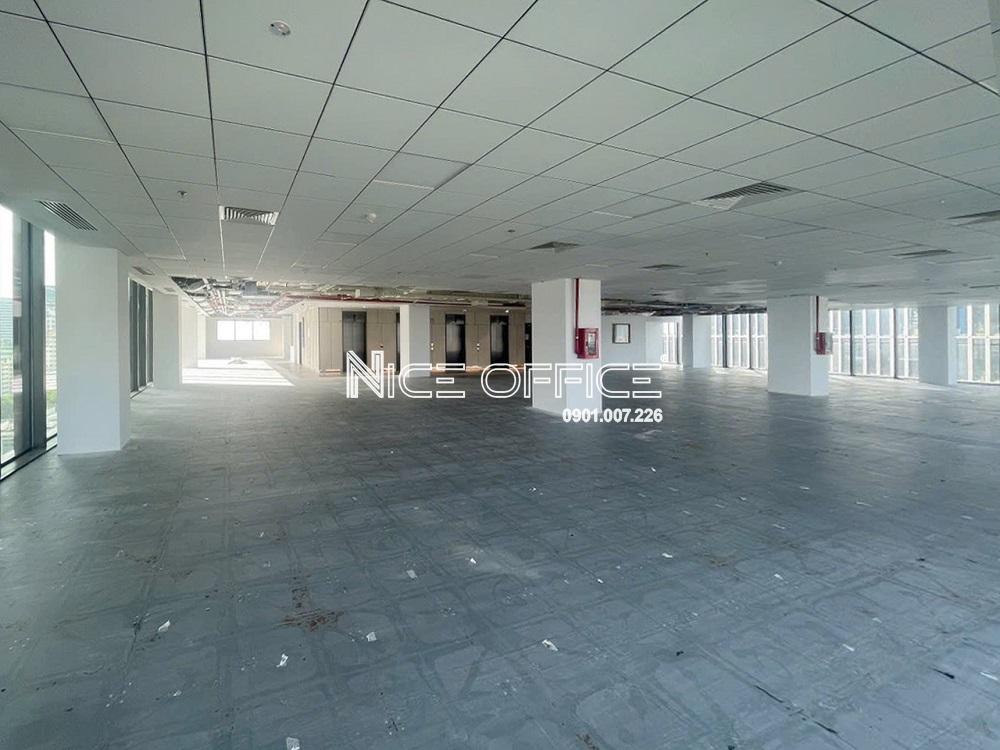 TÒA NHÀ FRIENDSHIP TOWER - Hình ảnh 9