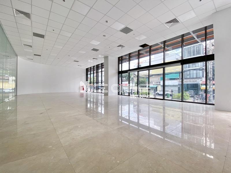 TÒA NHÀ PHƯỢNG LONG 2 BUILDING - Hình ảnh 11