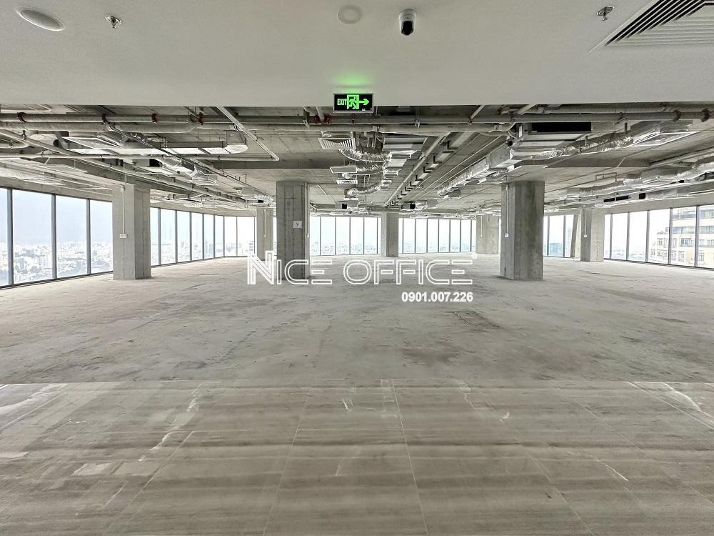 TÒA NHÀ OPAL TOWER - Hình ảnh 12