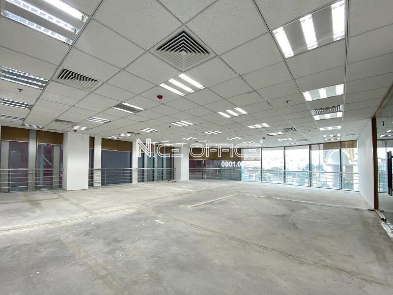 TÒA NHÀ BẢO MINH TOWER - Hình ảnh 6