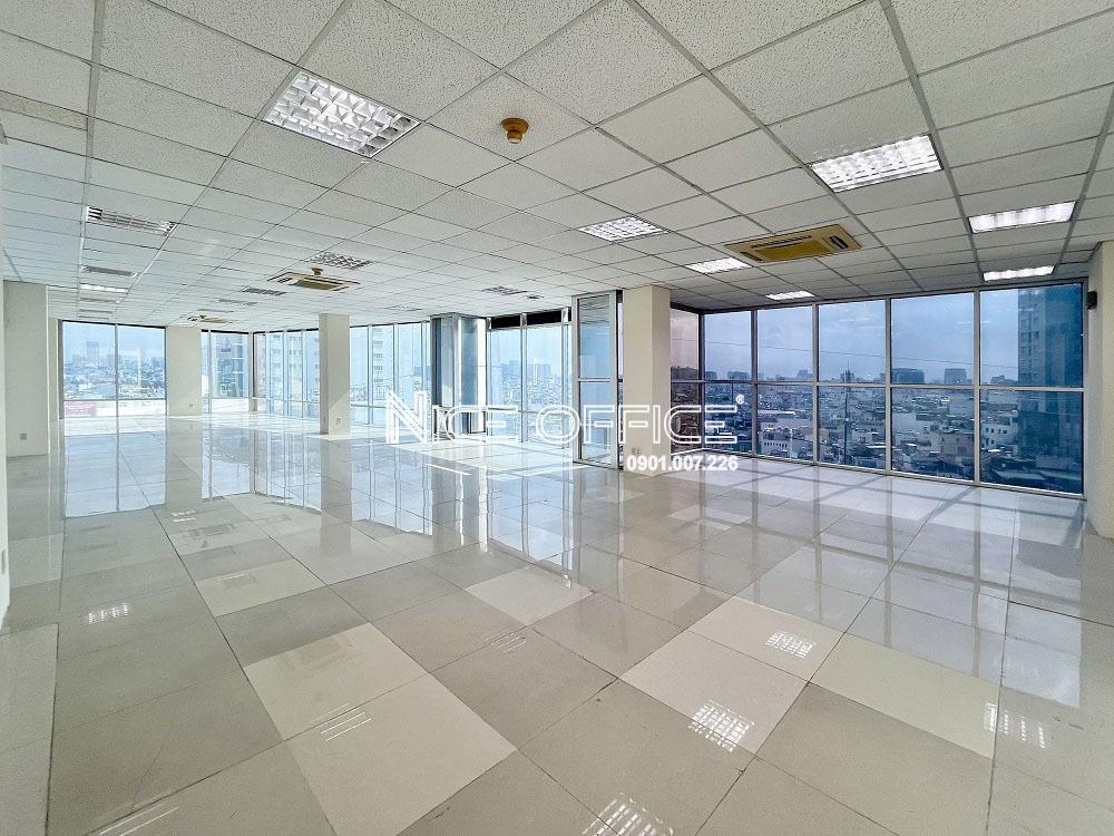 mat-bang-trong-view-mat-truoc-tai-ha-phan-building-phan-xich-long-quan-phu-nhuan