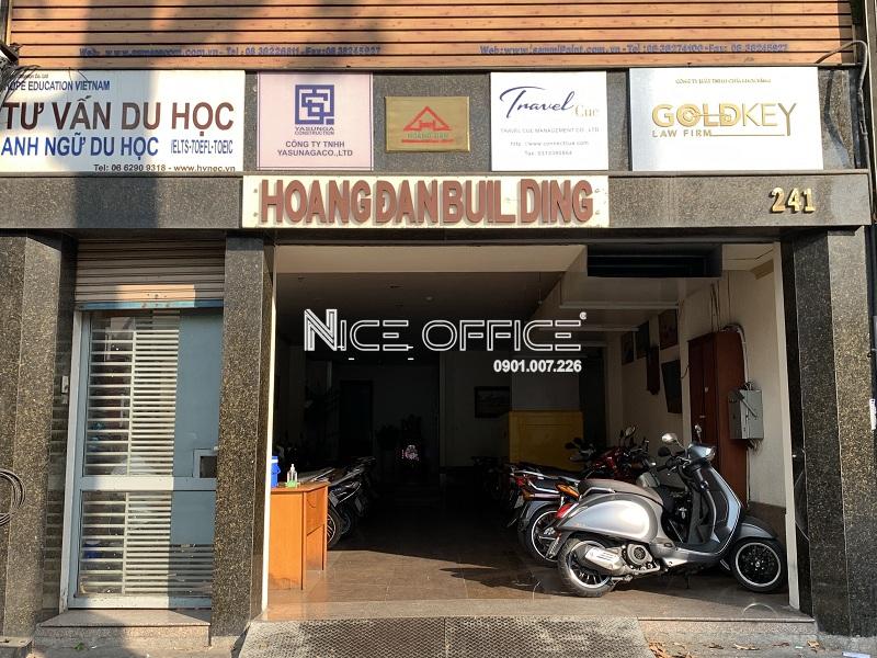mat-tien-hoang-dan-building-duong-dien-bien-phu-quan-3