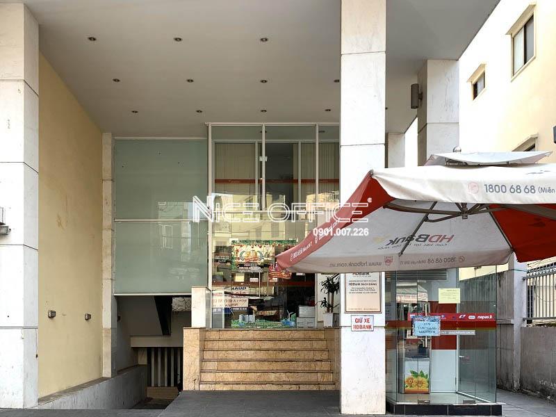 mat-tien-toa-nha-145-building-quan-binh-thanh