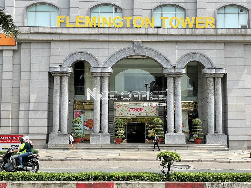 mat-tien-toa-nha-flemington-tower