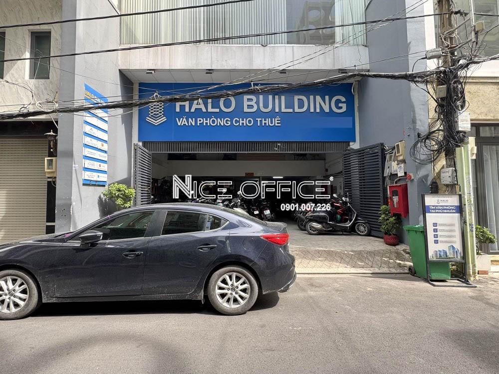 mat-tien-toa-nha-halo-building-tran-huy-lieu