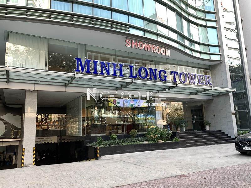 mat-tien-toa-nha-minh-long-tower-quan-3