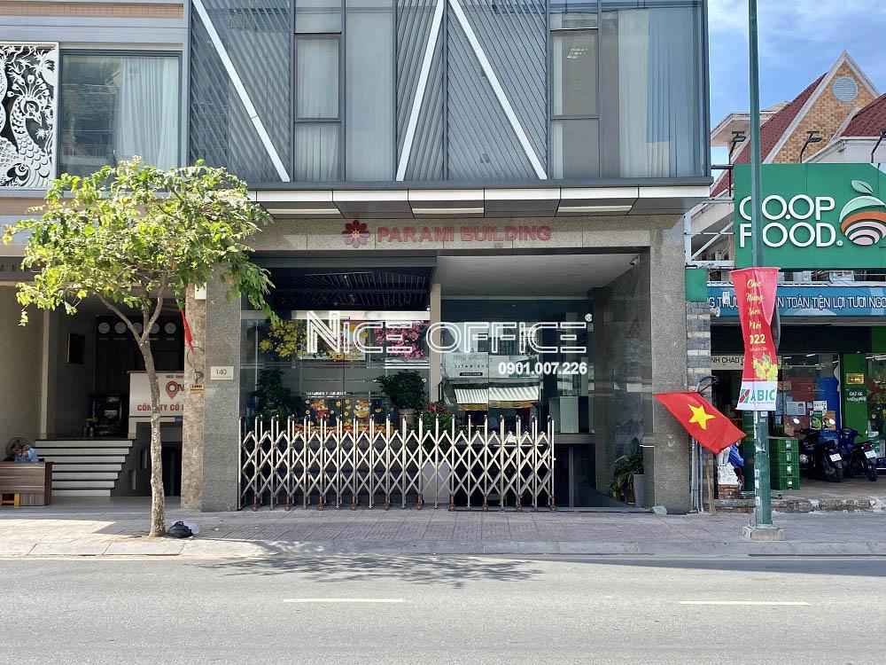 mat-tien-toa-nha-parami-building