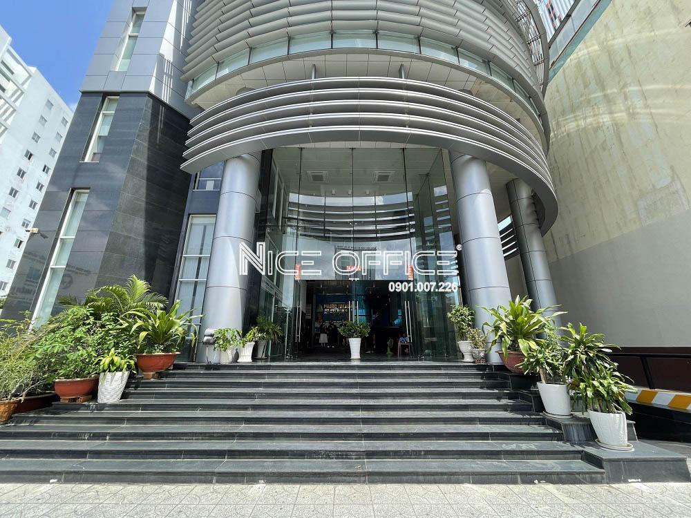 mat-tien-toa-nha-phuoc-thanh-building