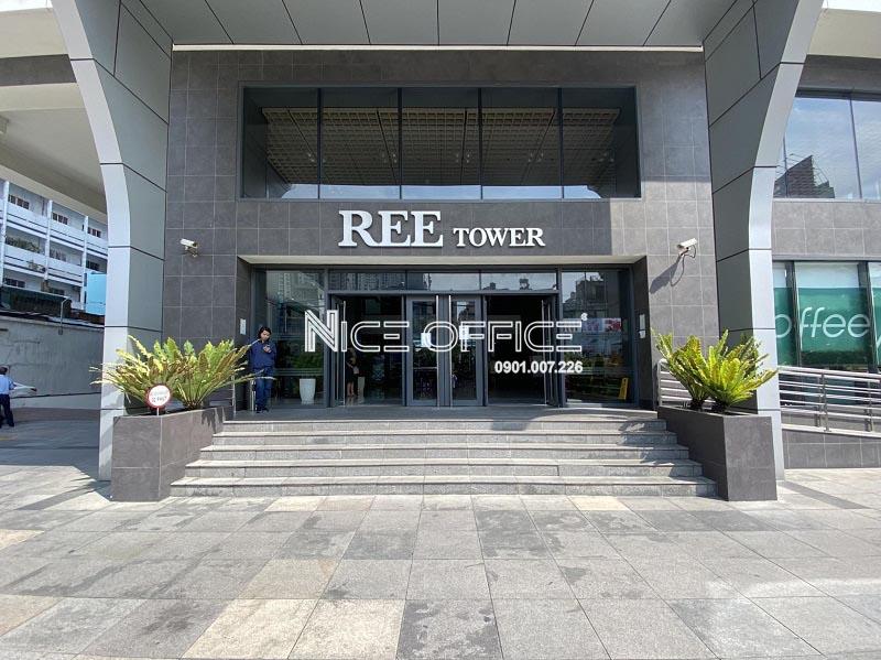 mat-tien-toa-nha-ree-tower-duong-doan-van-bo-quan-4