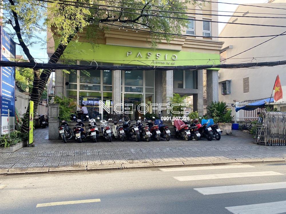 mat-tien-toa-nha-sohude-building-quan-phu-nhuan