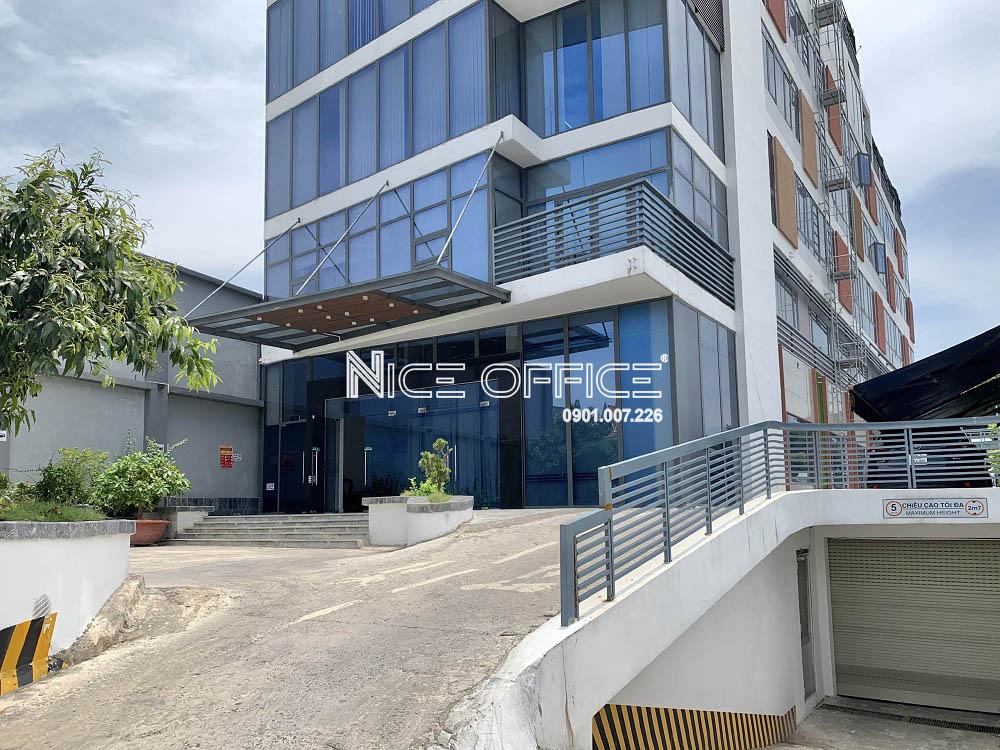 mat-tien-toa-nha-thai-son-sp