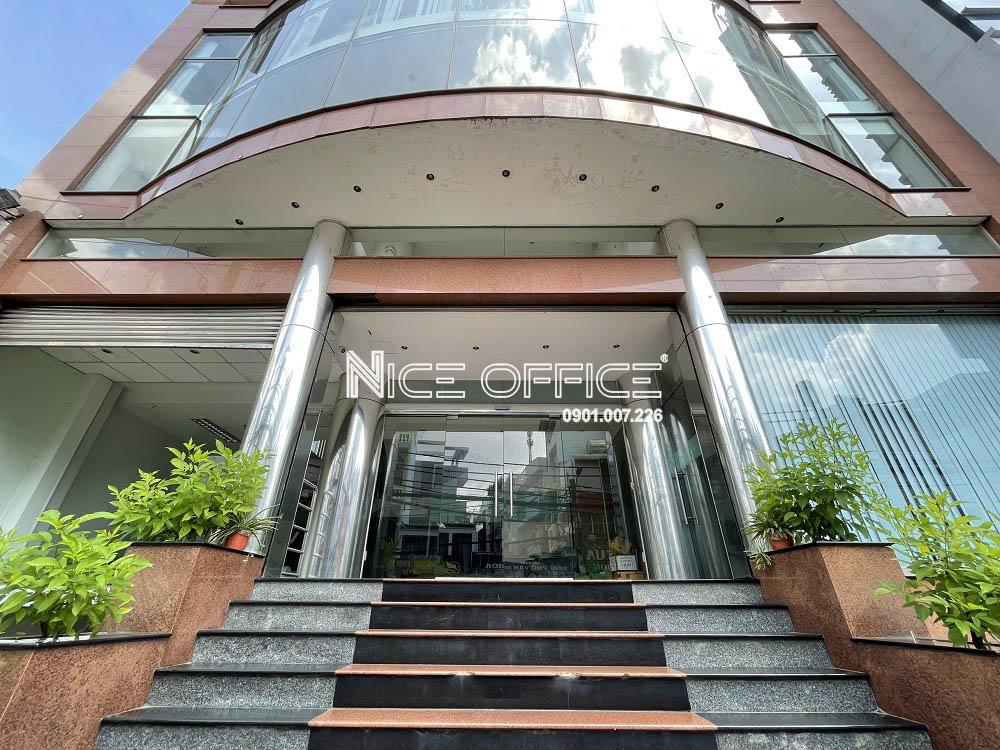mat-tien-toa-nha-viet-a-chau-building