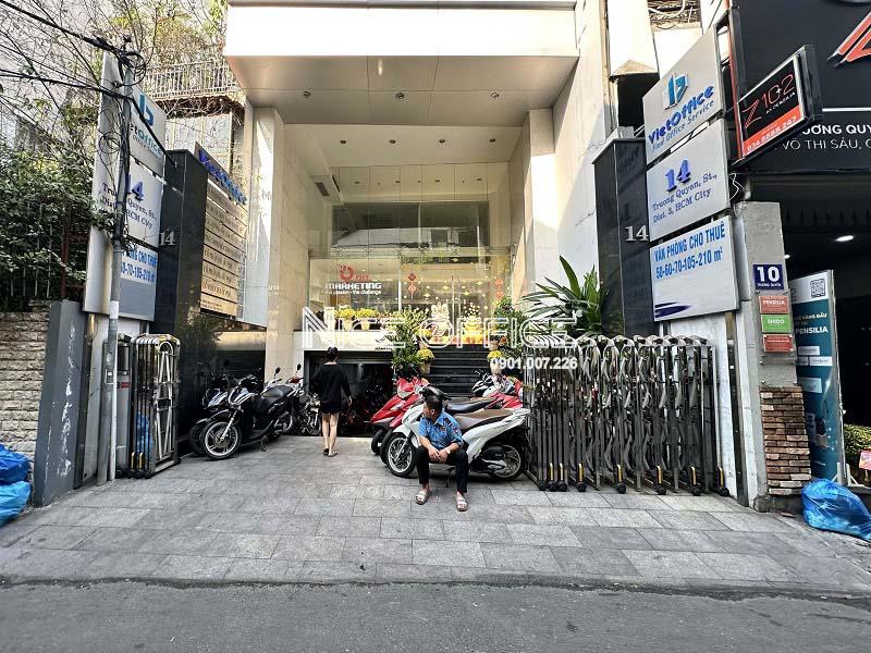 mat-tien-toa-nha-viet-office-building