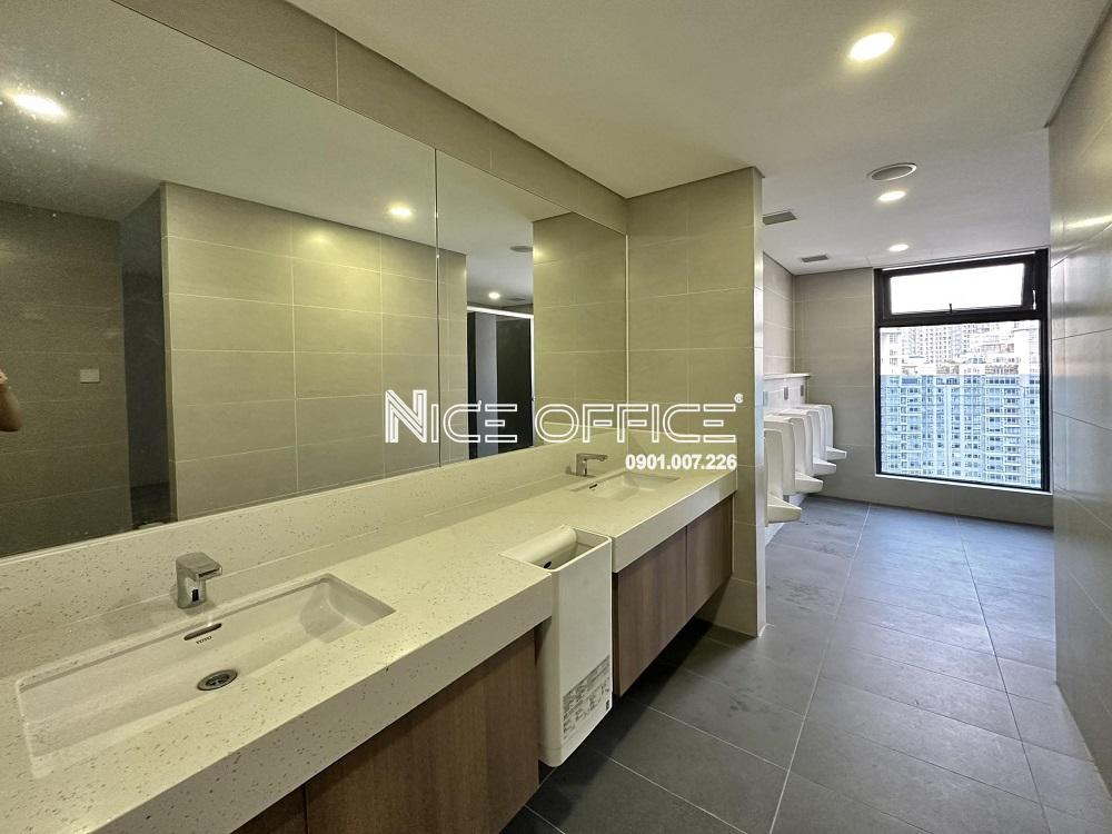 TÒA NHÀ OPAL TOWER - Hình ảnh 15