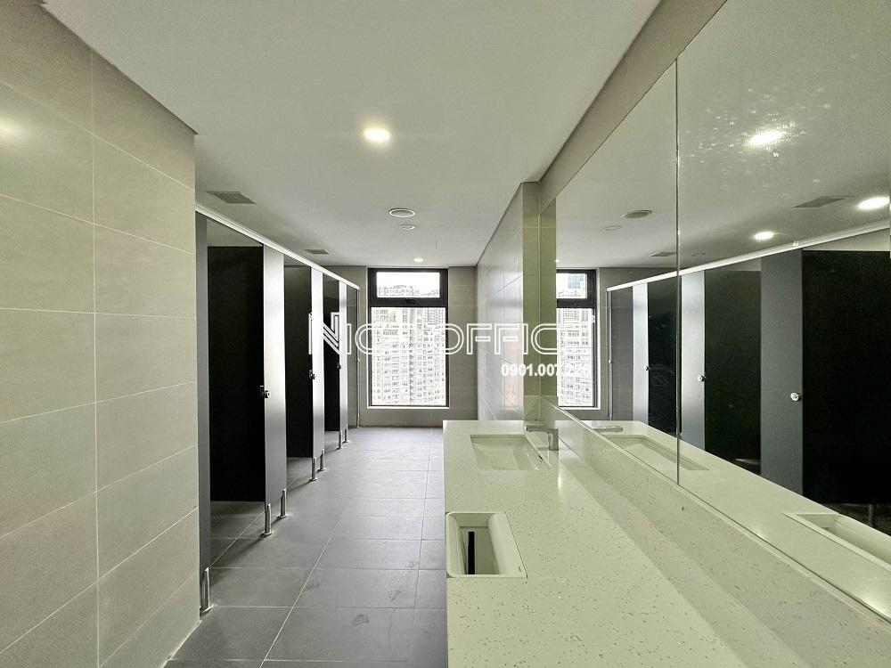 TÒA NHÀ OPAL TOWER - Hình ảnh 14