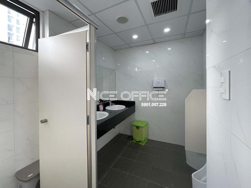 TÒA NHÀ PHƯỢNG LONG 2 BUILDING - Hình ảnh 20