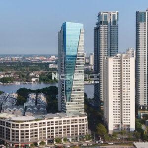 TÒA NHÀ OPAL TOWER