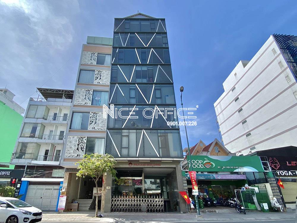 parami-building-duong-bach-dang-phuong-tan-son-hoa
