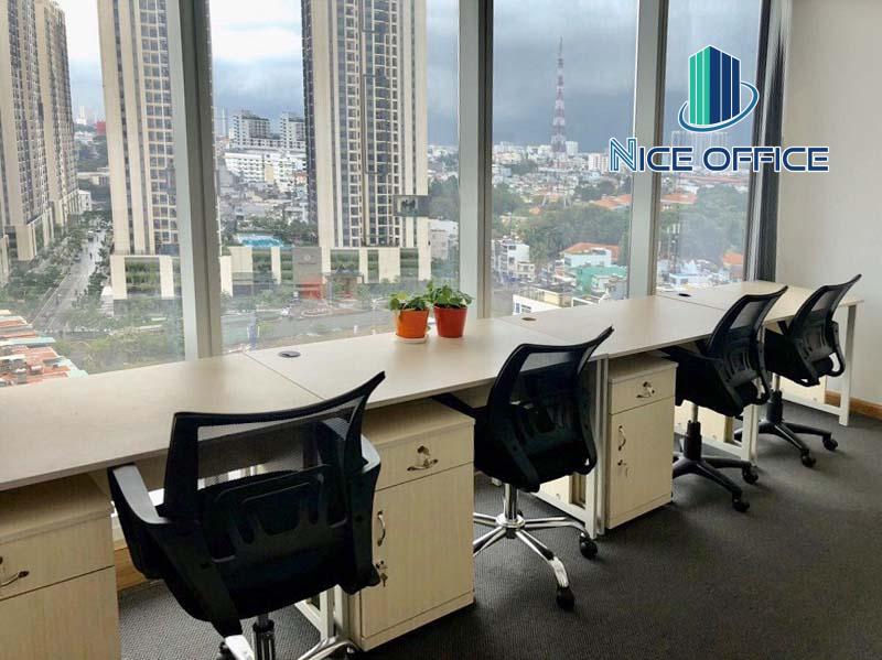 phong-4-cho-ngoi-view-thong-thoang-tai-van-phong-tron-goi-viettel-5s-office Phòng 4 chỗ ngồi view thông thoáng tại văn phòng trọn gói Viettel - 5S Office
