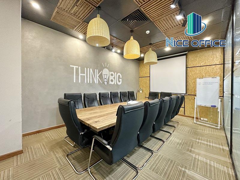 phong-hop-lon-tai-van-phong-tron-goi-acm-5s-office Phòng họp lớn tại văn phòng trọn gói ACM - 5S Office