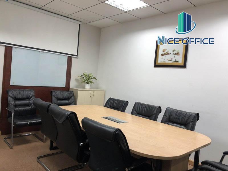 phong-hop-tai-van-phong-tron-goi-viettel-tower-5s-office Phòng họp tại văn phòng trọn gói Viettel - 5S