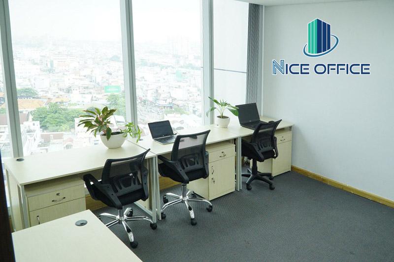 phong-lam-viec-4-cho-tai-viettel-tower-5s-office Phòng làm việc 4 chỗ tại Viettel Tower 5S Office