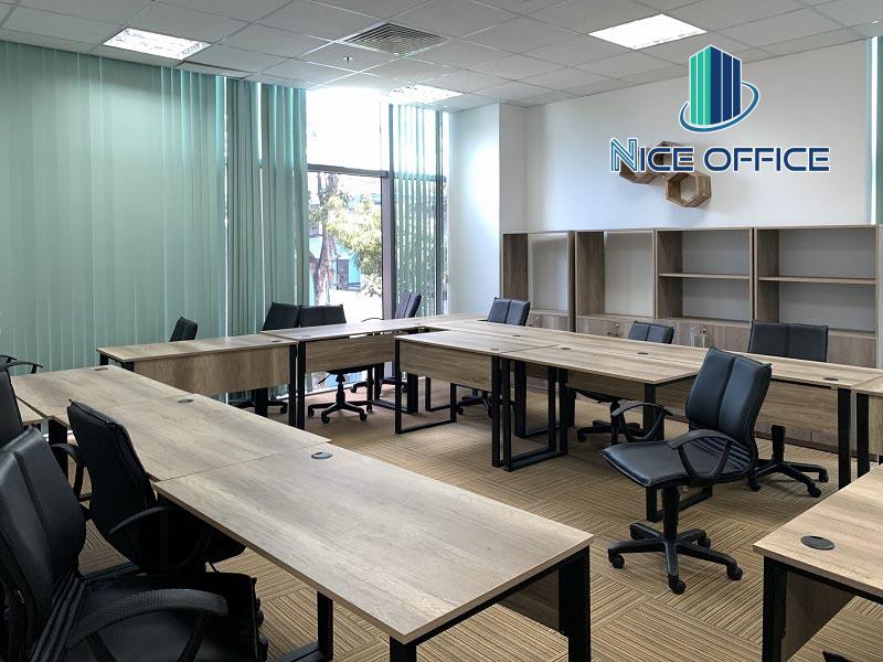 phong-lam-viec-lon-tai-van-phong-tron-goi-acm-building-quan-3 Phòng làm việc lớn tại văn phòng trọn gói ACM - 5s Office