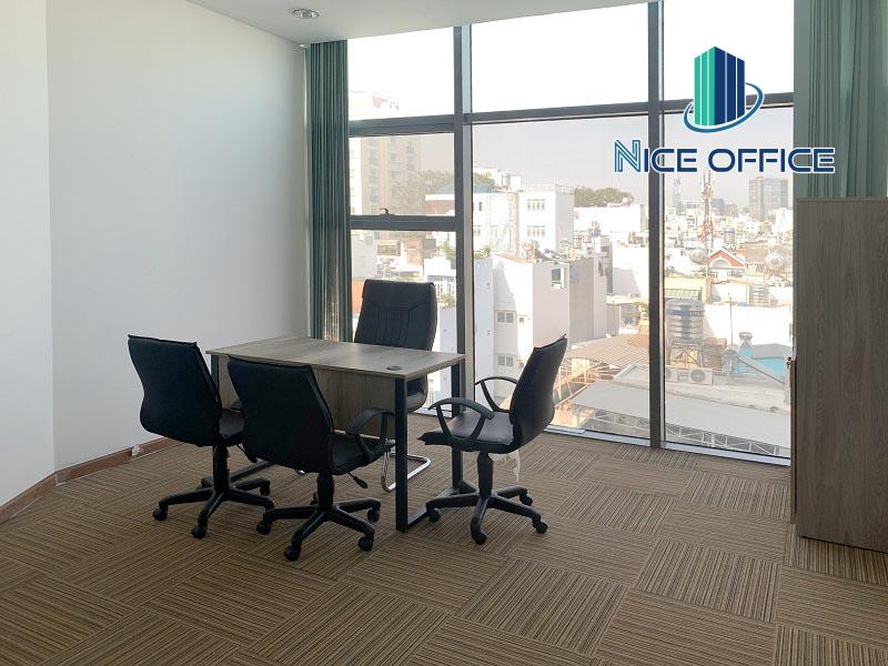 phong-lam-viec-size-nho-tai-van-phong-tron-goi-acm-5s-office Phòng làm việc size nhỏ tại văn phòng trọn gói ACM - 5S Office