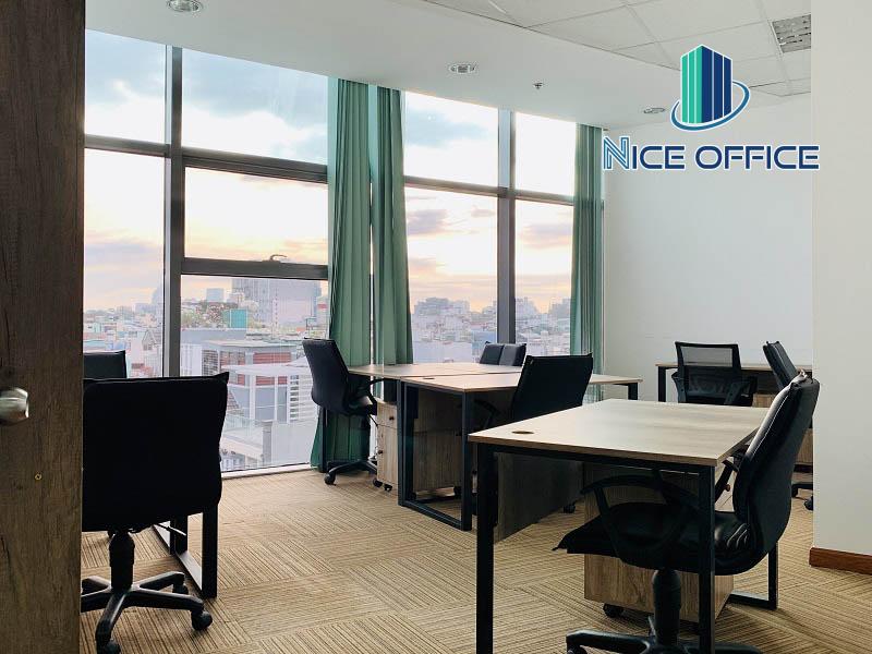 phong-lam-viec-tron-goi-7-cho-ngoi-tai- 5s-office Phòng làm việc trọn gói 7 chỗ tại ACM - 5S Office