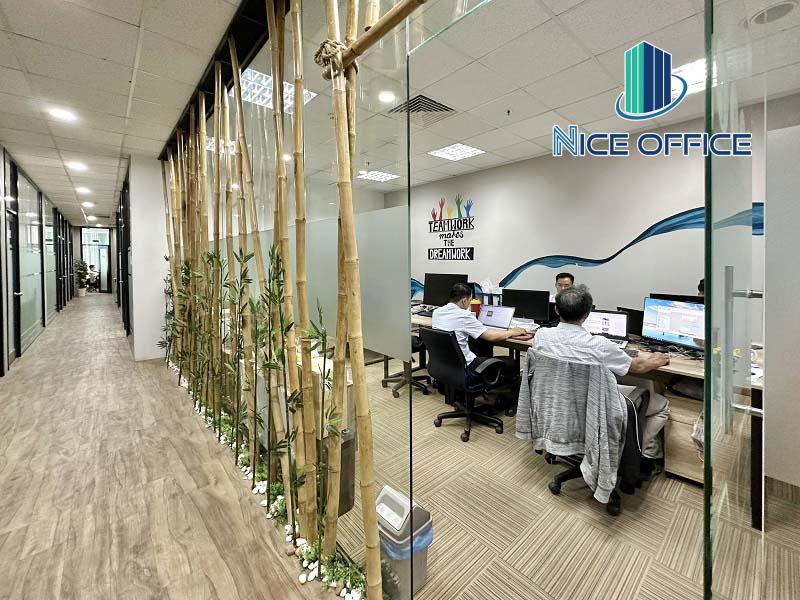 phong-lam-viec-tron-goi-tai-acm-5s-office Phòng làm việc trọn gói ACM - 5S Office