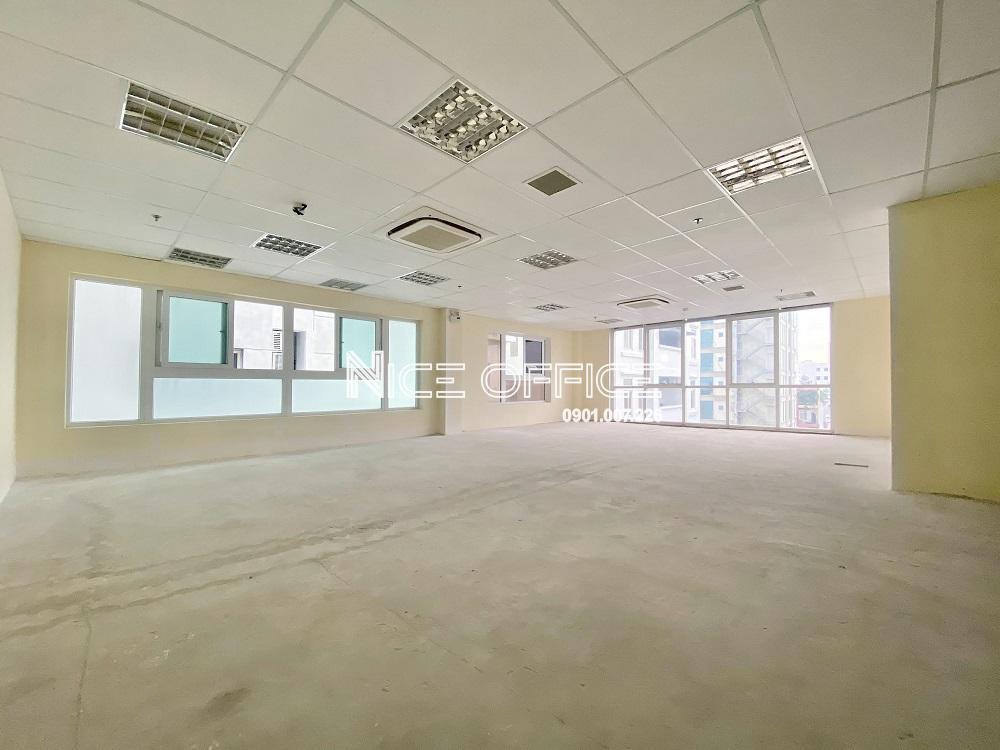 TÒA NHÀ BCONS TOWER - Hình ảnh 9