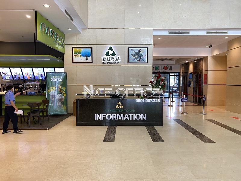 sanh-le-tan-tai-toa-nha-van-phong-cho-thue-flemington-tower-quan-11