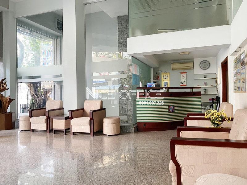 sanh-tang-tret-tai-toa-nha-lien-hoa-building-quan-3