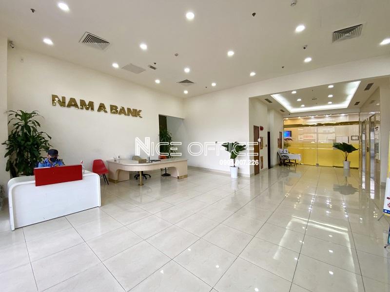 sanh-tret-tai-toa-nha-bao-nhan-dan-building