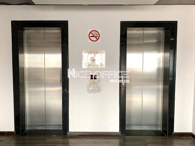 thang-may-cao-oc-hp-building