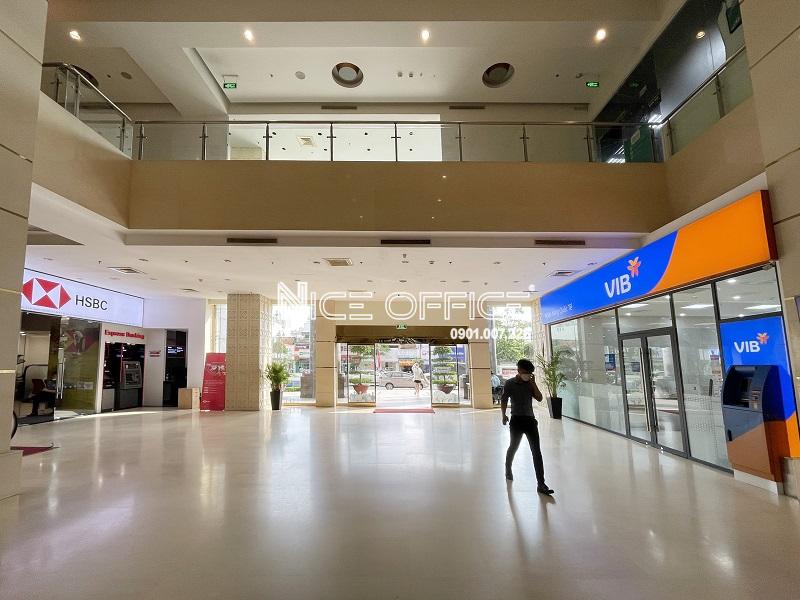 tien-ich-ngan-hang-tai-tang-tret-toa-nha-flemington-tower