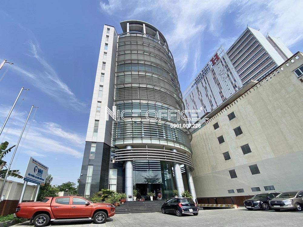toa-nha-phuoc-thanh-building-duong-dien-bien-phu-quan-binh-thanh