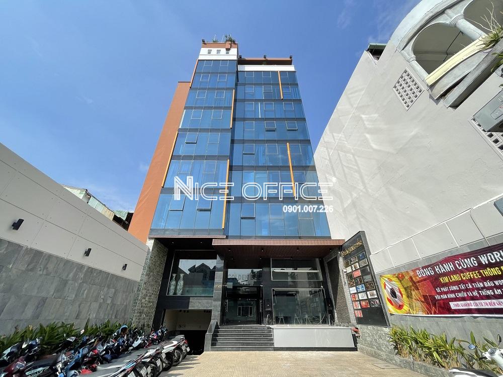 toa-nha-pls-nguyen-kiem-phuong-duc-nhuan