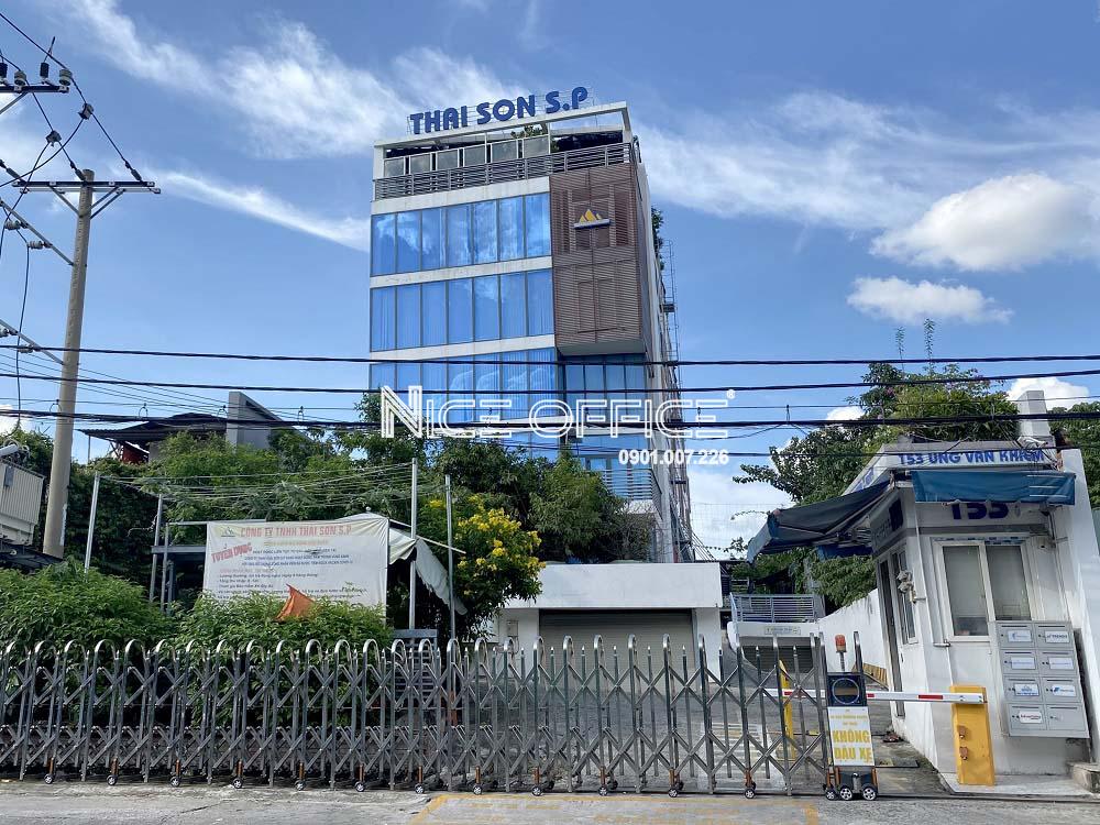 toa-nha-thai-son-s.p-building-duong-ung-van-khiem-phuong-thanh-my-tay