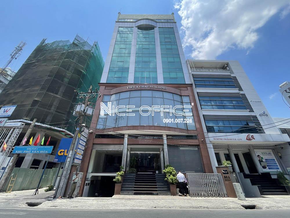 toa-nha-viet-a-chau-building-duong-huynh-van-banh-phuong-cau-kieu