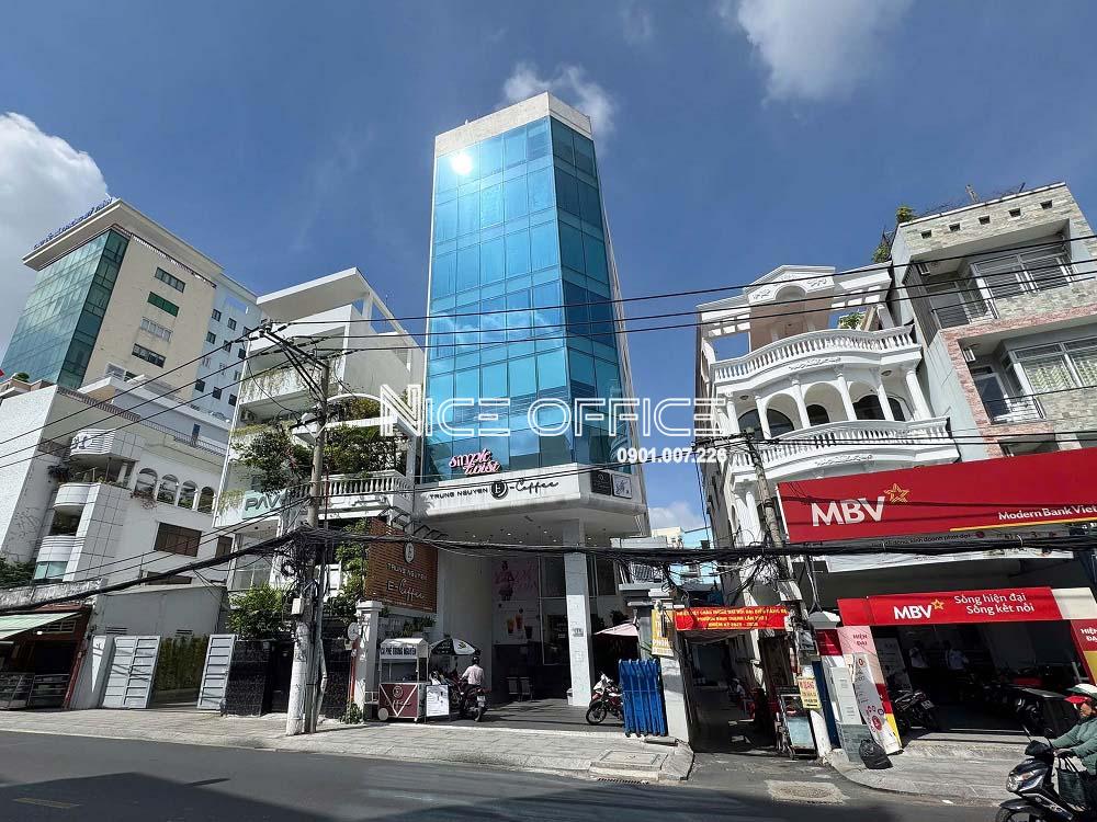 van-phong-cho-thue-phuong-binh-thanh-145-le-quang-dinh-building