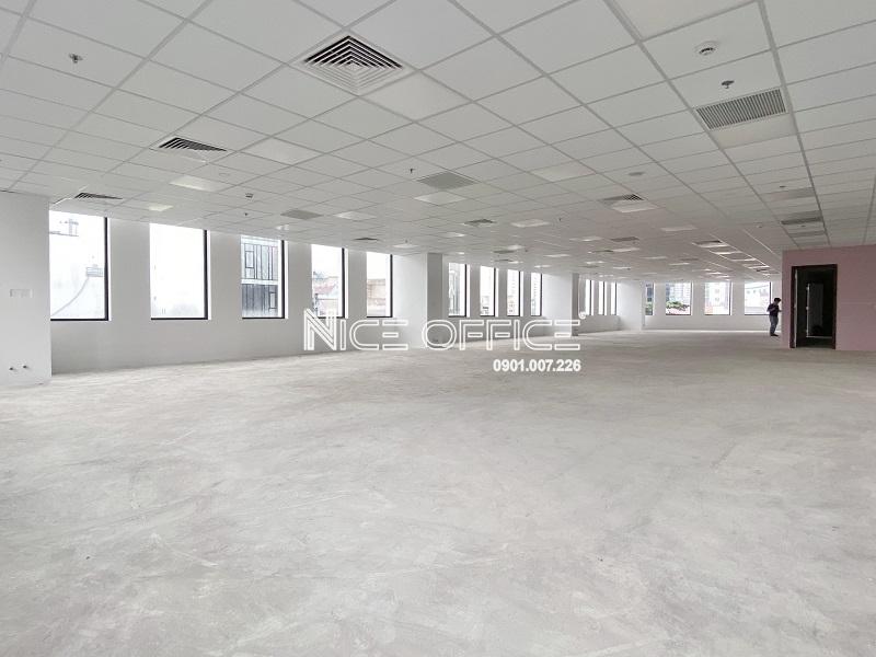 TÒA NHÀ PHƯỢNG LONG 2 BUILDING - Hình ảnh 12