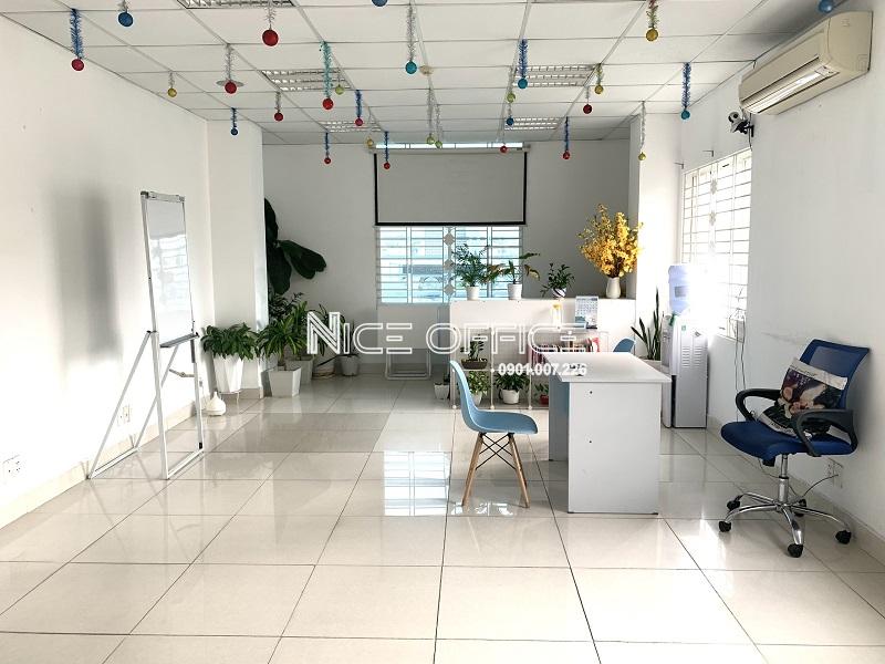 van-phong-cho-thue-tai-toa-nha-ngoc-linh-nhi-building