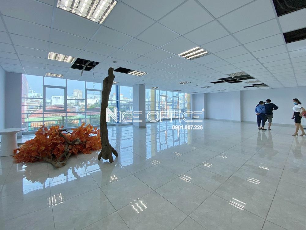 van-phong-cho-thue-tai-victory-house-building