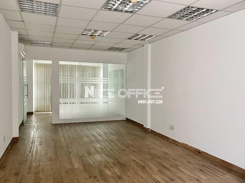 van-phong-dien-hinh-tai-toa-nha-an-nhat-building-quan-3
