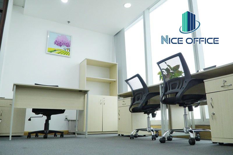 van-phong-tron-goi-3-cho-ngoi-tai-viettel-tower-quan-10 Văn phòng trọn gói 3 chỗ tại Viettel Tower - 5S Office
