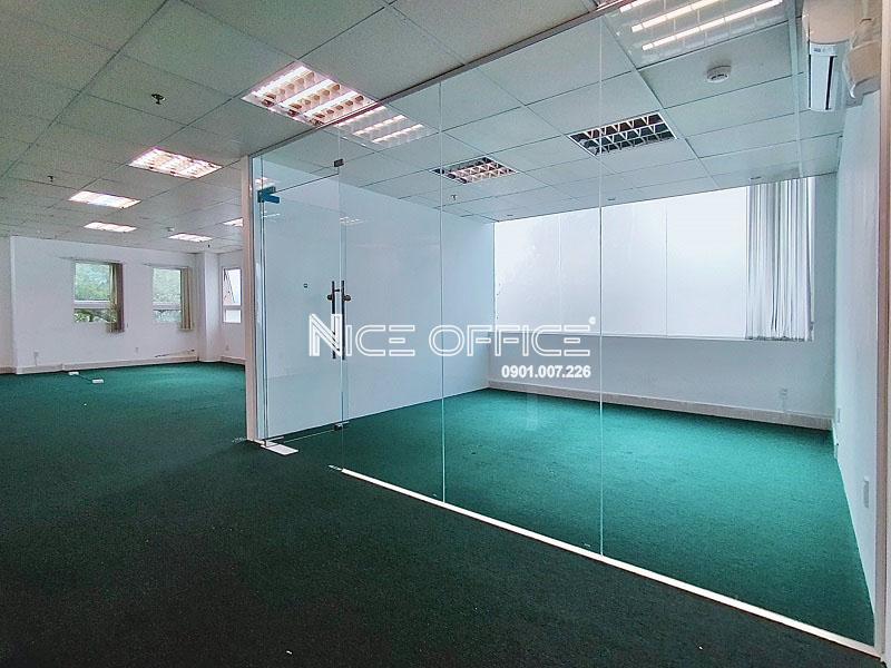 van-phong-trong-cho-thue-co-san-phong-hop-tai-sohude-building