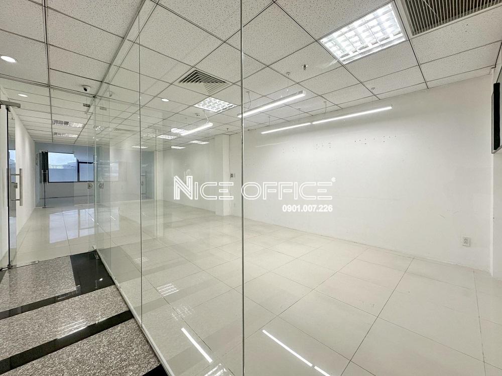 TÒA NHÀ CT BUILDING - Hình ảnh 6