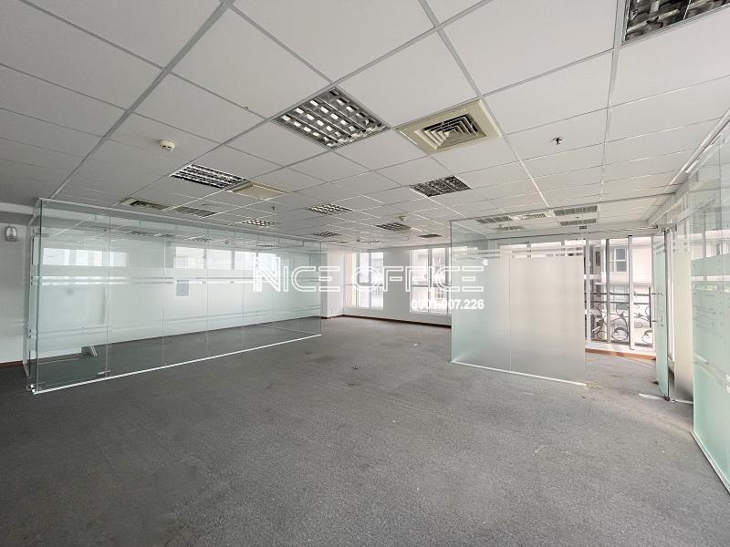 van-phong-trong-cho-thue-tai-toa-nha-flemington-tower